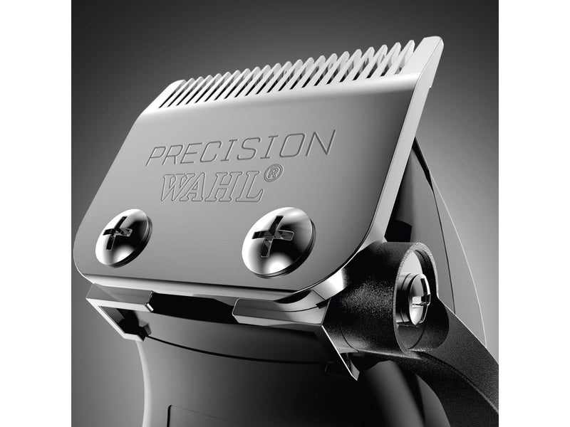 Wahl Haartrimmer Home Pro 300