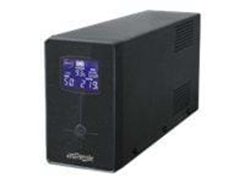 Gembird EnerGenie EG-UPS-031