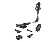 Bosch 2-in-1 Staubsauger Unlimited 7 BBS712A
