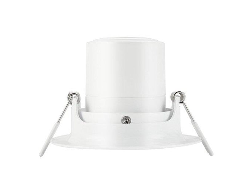 Philips POMERON DIM 070 5W 40K EU recessed