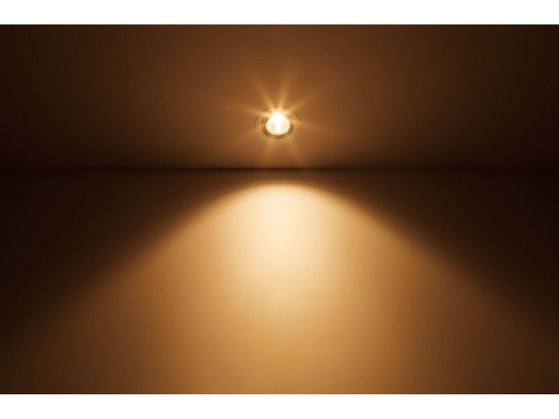 Philips POMERON DIM 070 7W 27K EU recessed