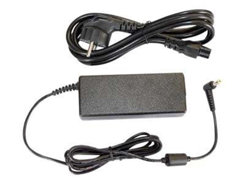 Shuttle PE90