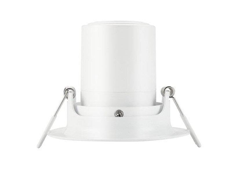 Philips POMERON DIM 070 7W 40K EU recessed