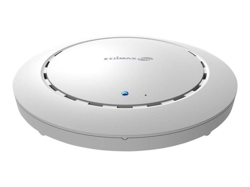 Edimax Pro CAP 1200