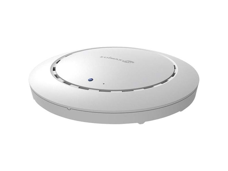 Edimax Pro CAP 1200