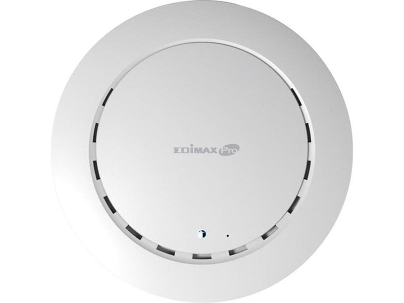 Edimax Pro CAP 1200