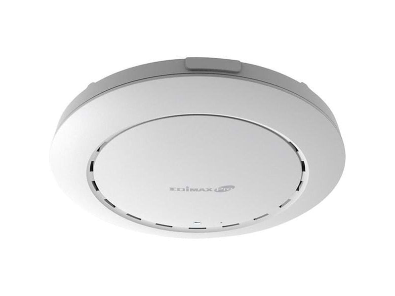 Edimax Pro CAP 1200