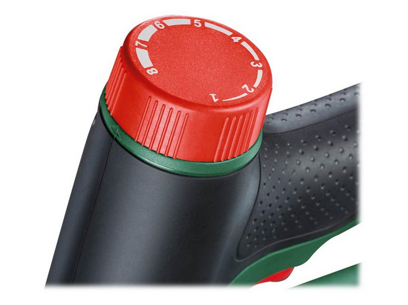 Bosch UniversalTacker 18V-14 (SOLO)