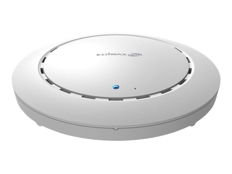 Edimax Pro CAP 1200