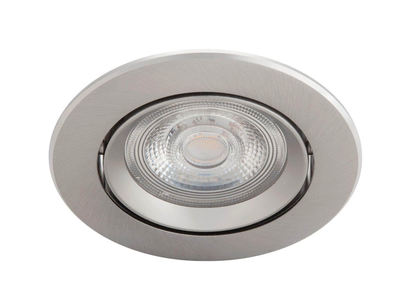 Philips SPARKLE SL261 RD 070 5W 27K N HV L