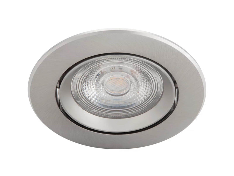 Philips SPARKLE SL261 RD 070 5W 27K N HV L