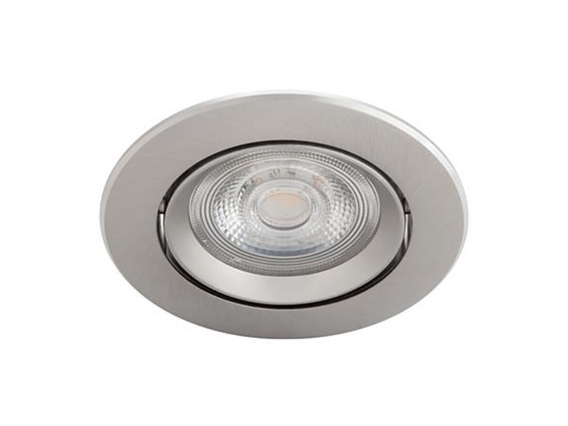 Philips SPARKLE SL261 RD 070 5W 27K N HV L 3p