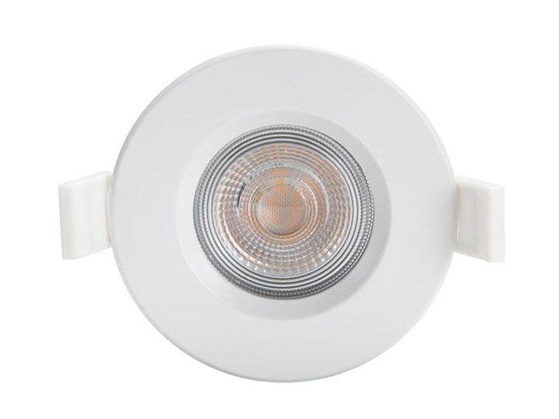 Philips DIVE SL261 RD 070 5W 27K W HV IP65L