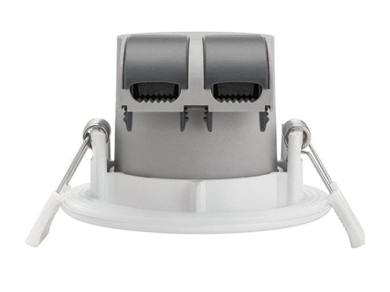 Philips DIVE SL261 RD 070 5W 27K W HV IP65L