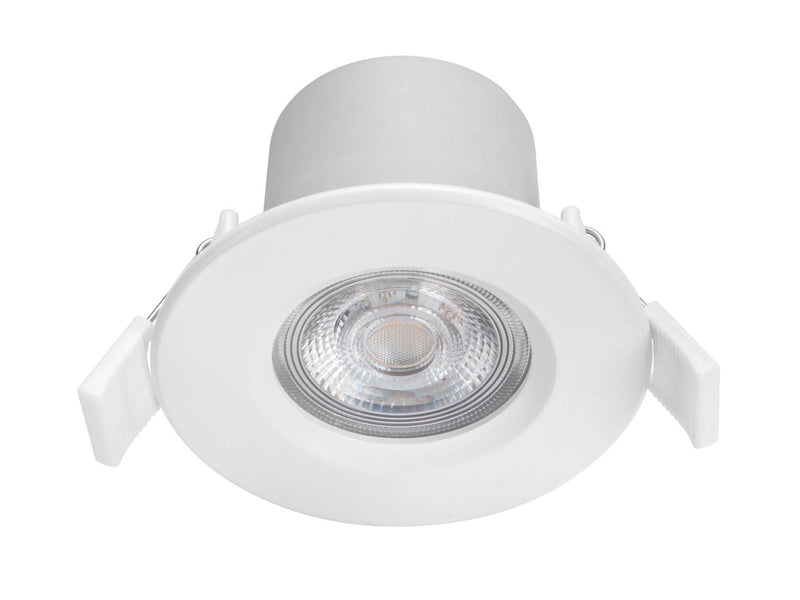 Philips DIVE SL261 RD 070 5W 27K W HV IP65L