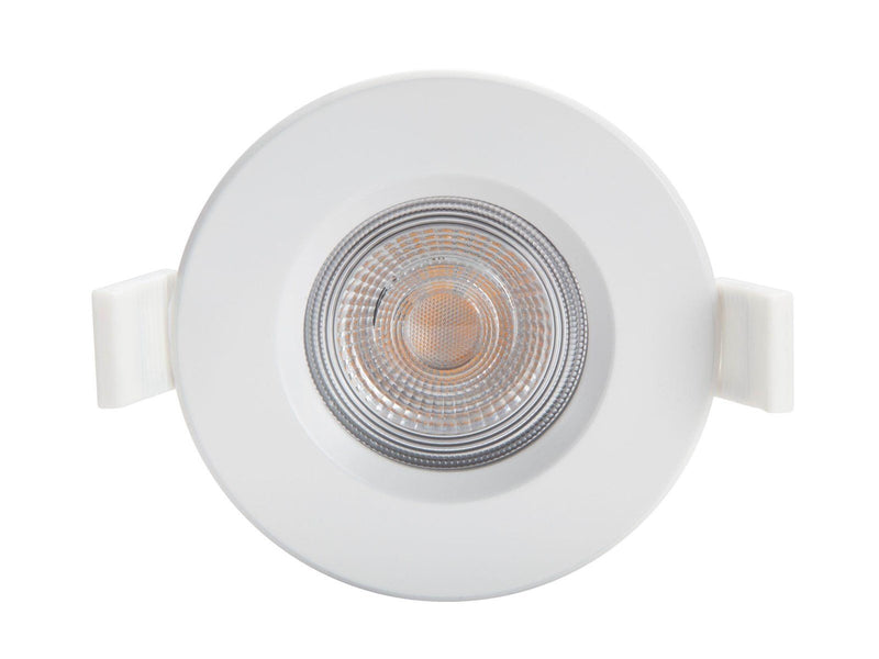 Philips DIVE SL261 RD 070 5W 27K W HV IP65L