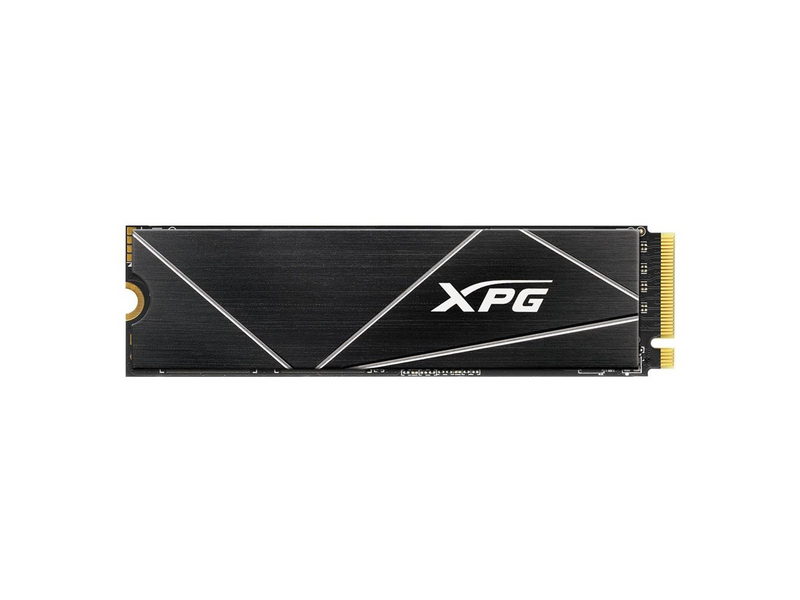 A-Data XPG GAMMIX S70 Blade SSD - 1TB - M.2 2280 - PCIe 4.0