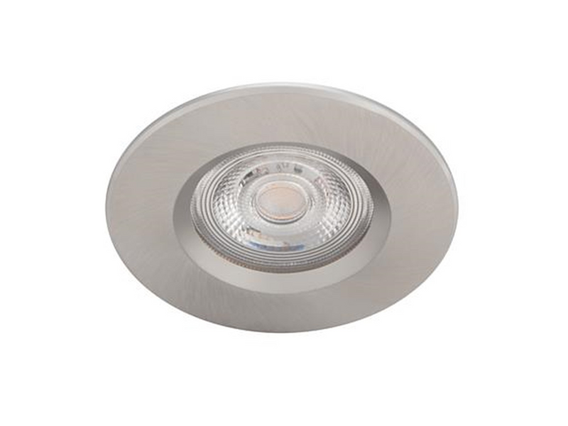 Philips DIVE SL261 RD 070 5W 27K N HV IP65L 3p