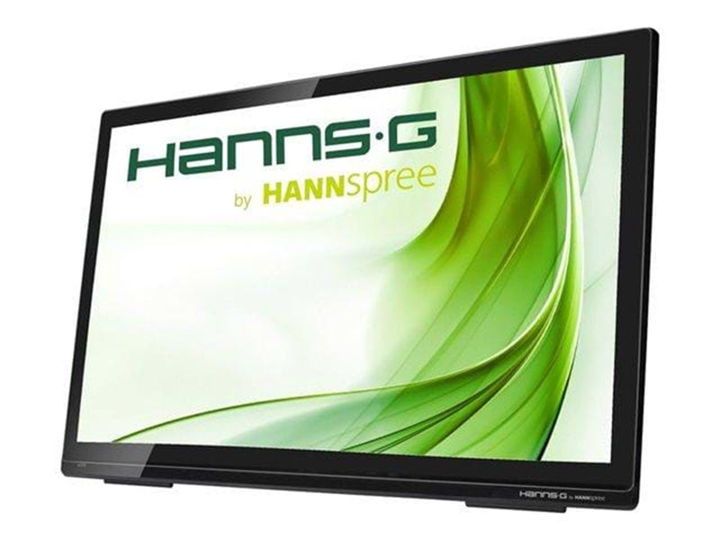 27" HANNS.G HT273HPB