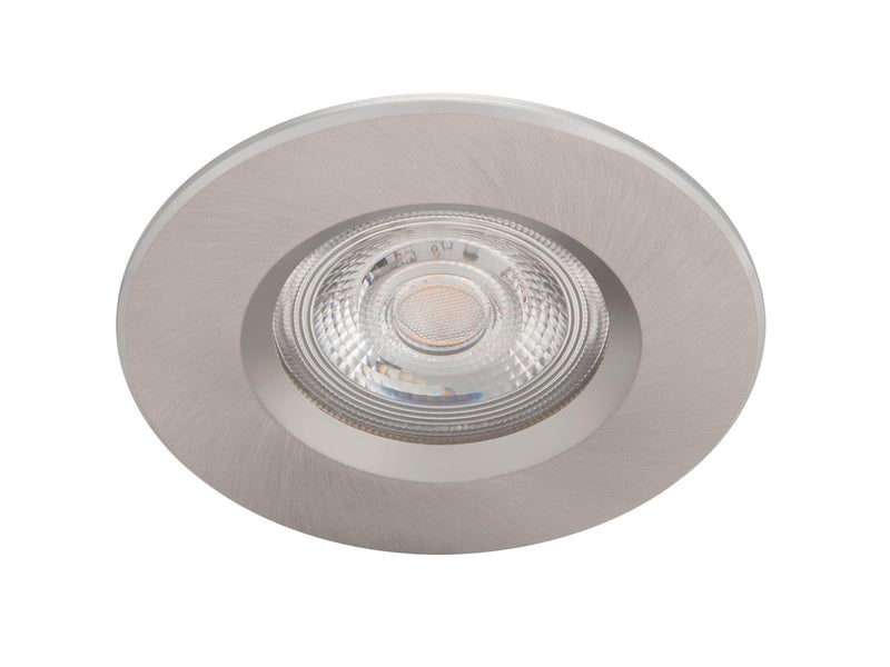 Philips DIVE SL261 RD 070 5W 27K N HV IP65L 3p