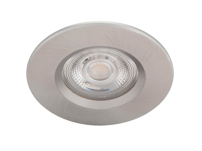 Philips DIVE SL261 RD 070 5W 27K N HV IP65L 3p