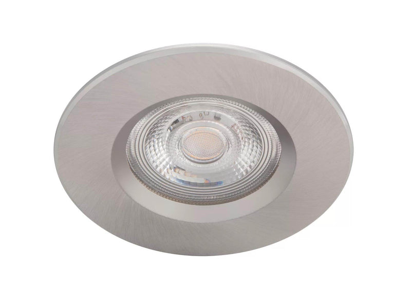 Philips DIVE SL261 RD 070 5W 27K N HV IP65L 3p