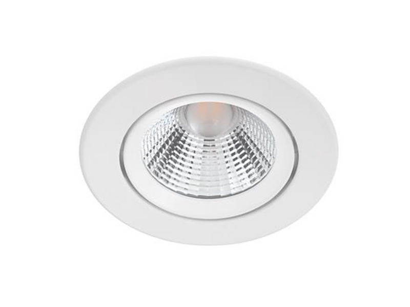 Philips SPARKLE SL261 RD 070 5.5W 27K W HV R