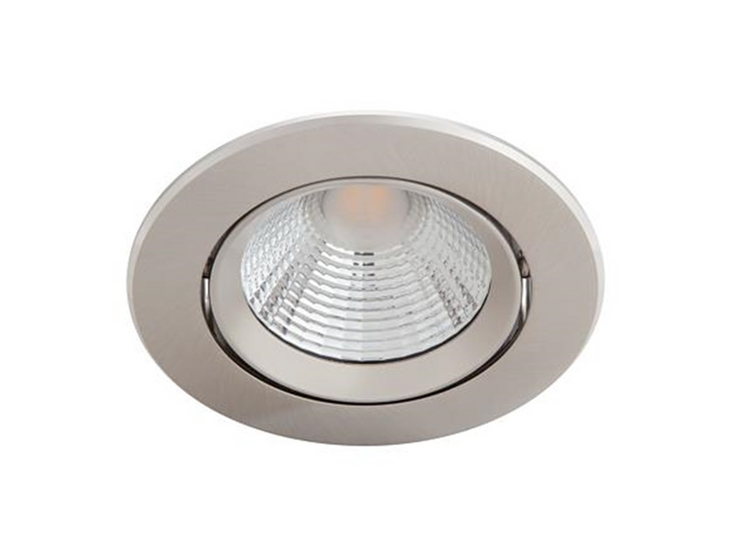 Philips SPARKLE SL261 RD 070 5.5W 27K N HV R