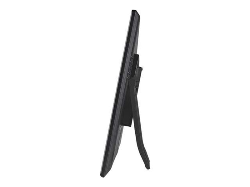 27" HANNS.G HT273HPB