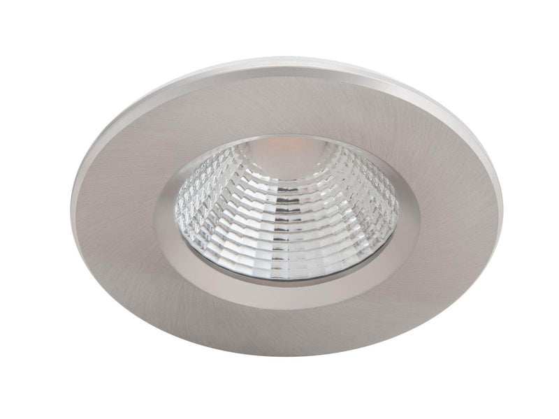 Philips DIVE SL261 RD 070 5.5W 27K N HV IP65R