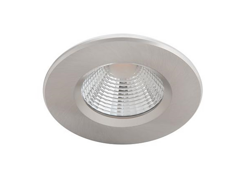 Philips DIVE SL261 RD 070 5.5W 27K N HV IP65R 3p