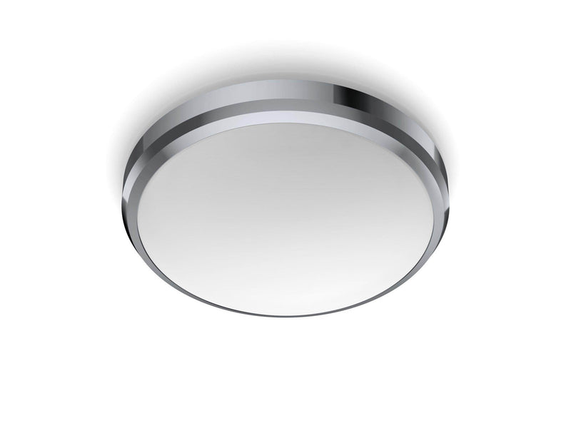 Philips DORIS CL257 EC RD 6W 27K C HV IP44 06