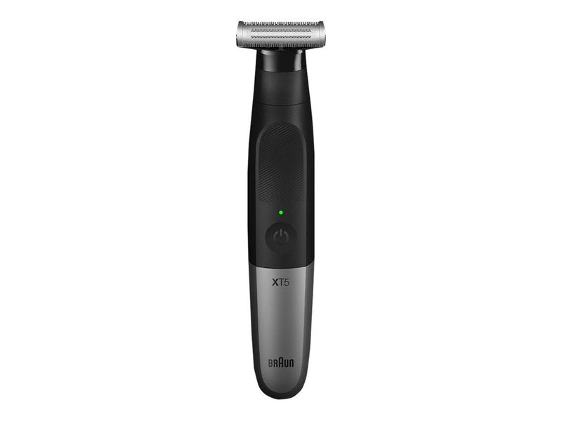 Braun Body trimmer Series X XT5100