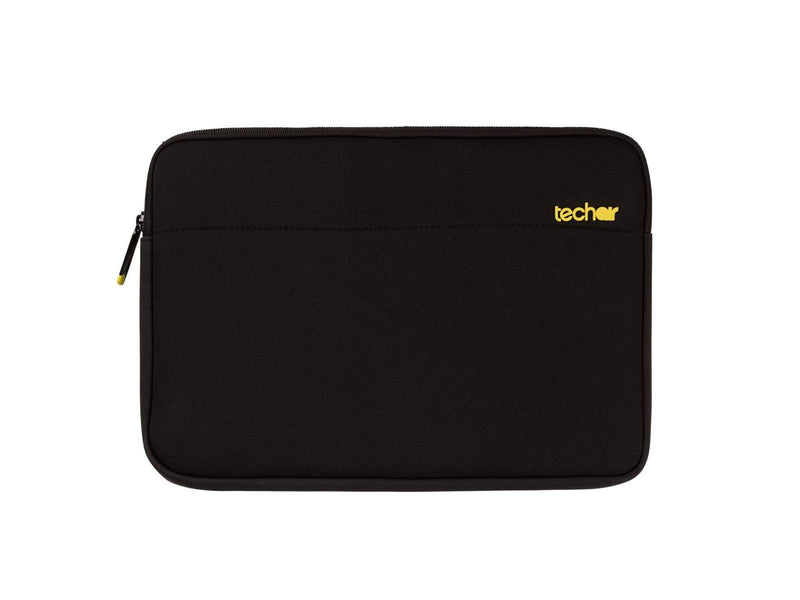 Tech Air Essential - 15.6" - Sleeve