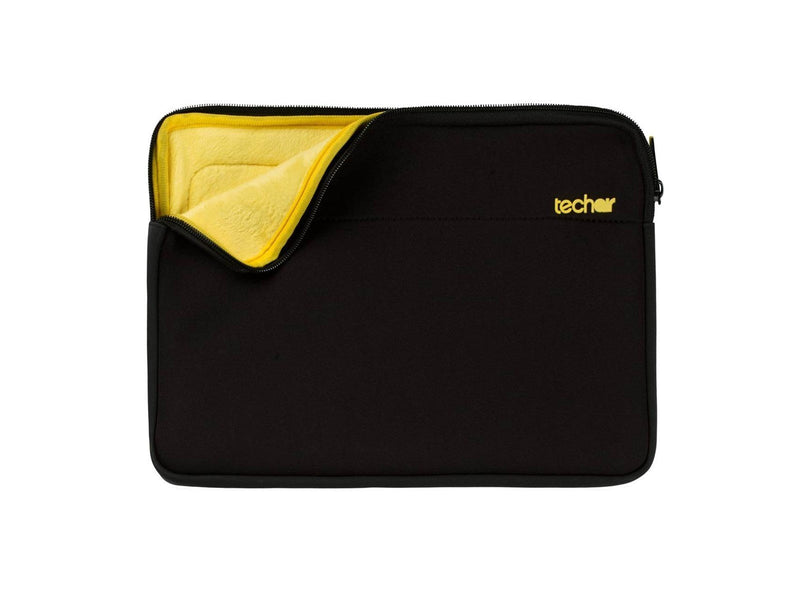 Tech Air Essential - 15.6" - Sleeve