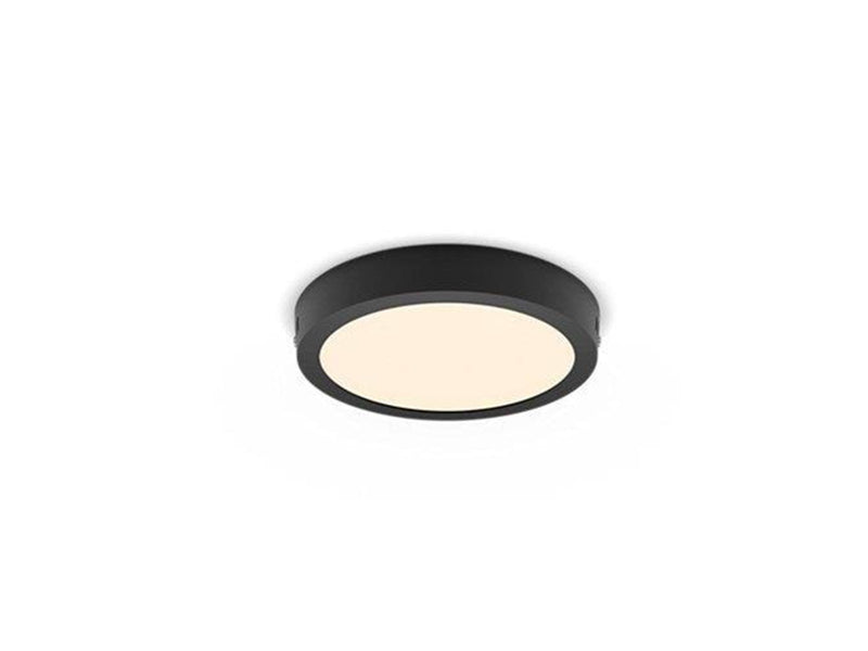 Philips MAGNEOS SF DL252 RD 210 12W 27K BL 06