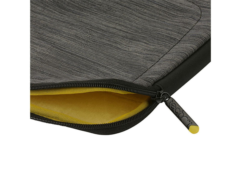 Tech Air Essential - 15.6" - Sleeve