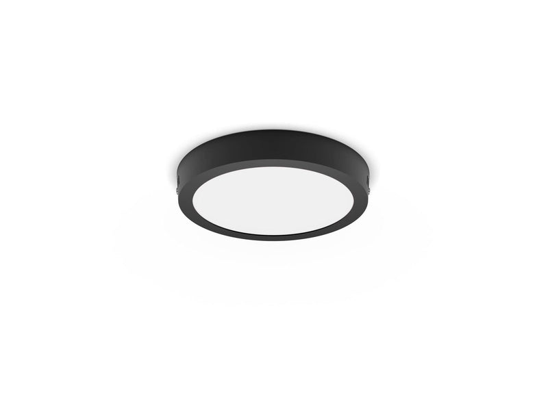 Philips MAGNEOS SF DL252 RD 210 12W 27K BL 06