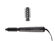 REMINGTON Haartrockner / Föhne Blow Dry & Style Caring Airstyler - 400 W