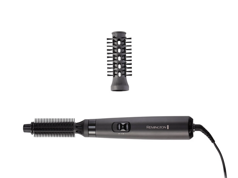 REMINGTON Haartrockner / Föhne Blow Dry & Style Caring Airstyler - 400 W