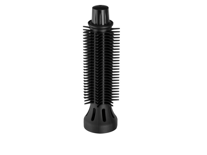 REMINGTON Haartrockner / Föhne Blow Dry & Style Caring Airstyler - 400 W