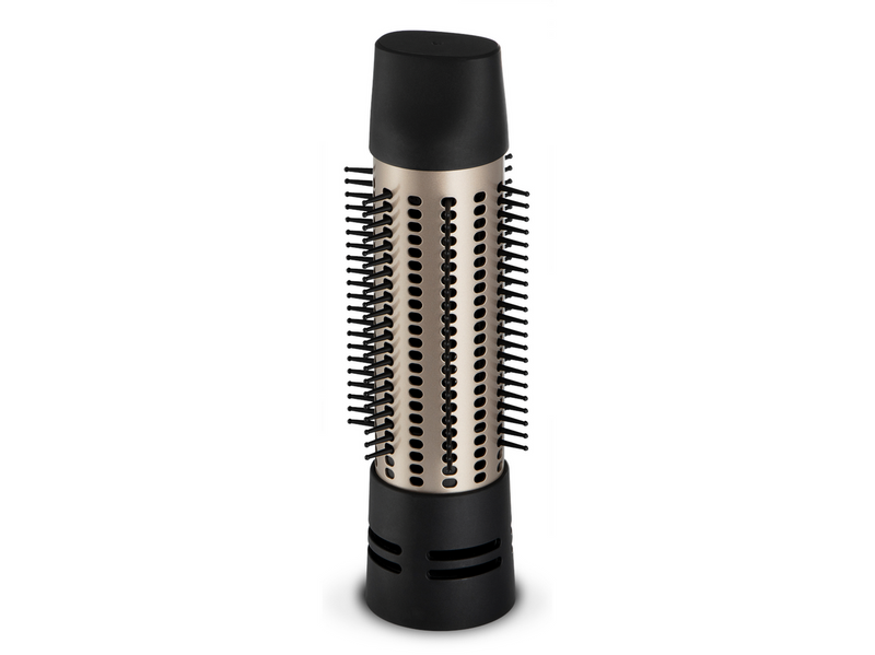 REMINGTON Haartrockner / Föhne Blow Dry & Style Caring Airstyler - 1000 W