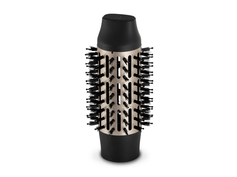 REMINGTON Haartrockner / Föhne Blow Dry & Style Caring Airstyler - 1000 W