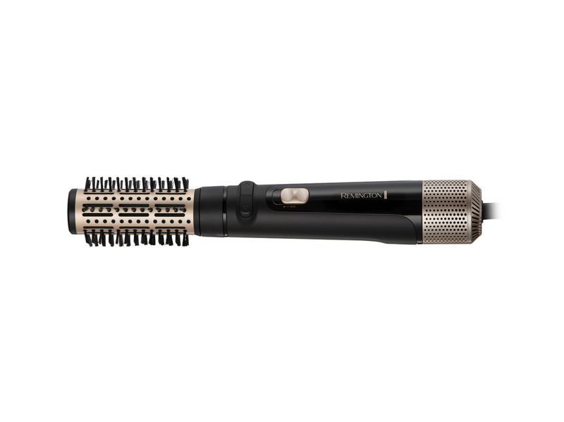 REMINGTON Haartrockner / Föhne Blow Dry & Style Caring Rotating Airstyler - 1000 W