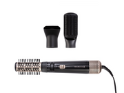REMINGTON Haartrockner / Föhne Blow Dry & Style Caring Rotating Airstyler - 1000 W