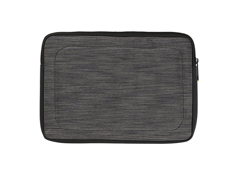 Tech Air Essential - 15.6" - Sleeve