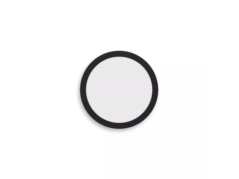 Philips MAGNEOS SF DL252 RD 210 12W 27K BL 06