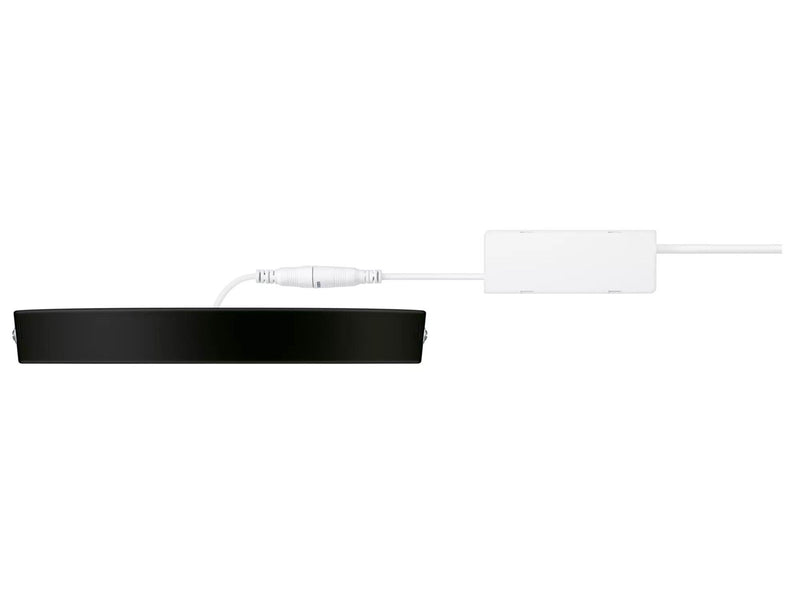 Philips MAGNEOS SF DL252 RD 210 12W 27K BL 06
