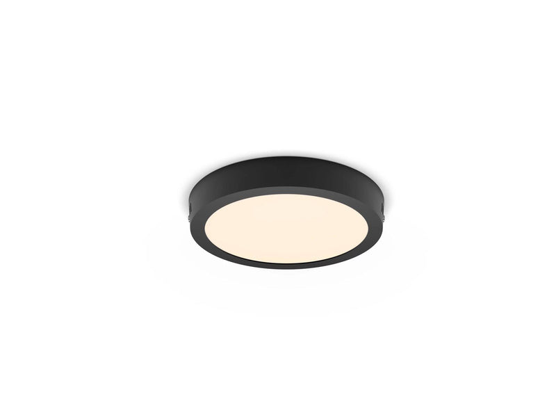 Philips MAGNEOS SF DL252 RD 210 12W 27K BL 06