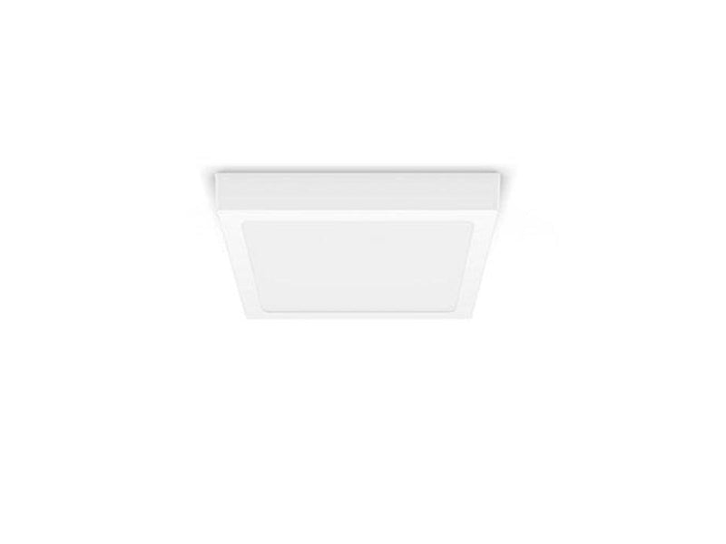 Philips MAGNEOS SF DL252 SQ 210 12W 27K WH 06